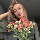 Нина, 21 года