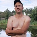Павел, 34 года