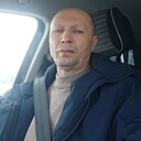 Валентин, 51 год