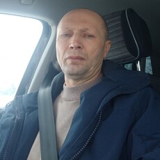 Фотография мужчины Валентин, 51 год из г. Петров Вал
