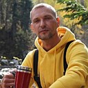 Юрий, 44 года