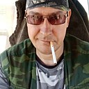 Андрей, 50 лет