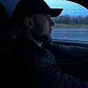 Магомед, 34 года