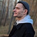 Алексей, 26 лет