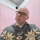 Алекс, 44 года