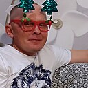 Сергей, 37 лет