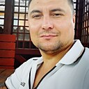 Николай, 38 лет