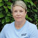 Наталья, 57 лет