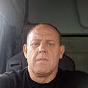 Евгений, 45 лет