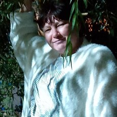 Фотография девушки Olga, 48 лет из г. Екатеринбург