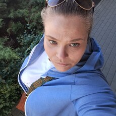 Наталья, 41 из г. Воронеж.