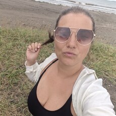 Татьяна, 32 из г. Южно-Сахалинск.