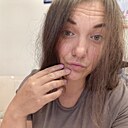 Аза, 29 года