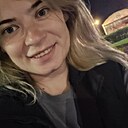 Светлана, 25 лет