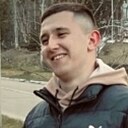 Вячеслав, 26 лет