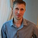 Николай, 38 лет