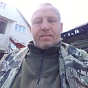 Евгений, 50 лет