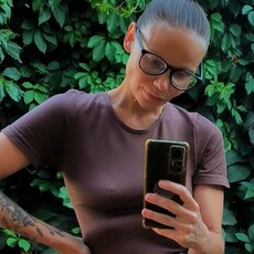 Анастасия, 35 из г. Анапа.