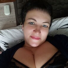 Настя, 41 из г. Кемерово.