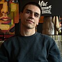 Валерий, 28 лет