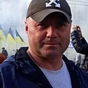 Віктор, 48 лет