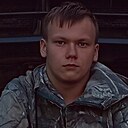 Игорь, 19 лет