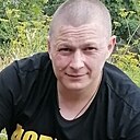 Серёга, 40 лет