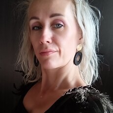 Фотография девушки Марина, 41 год из г. Минск