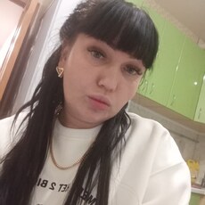 Фотография девушки Евгения, 37 лет из г. Белогорск