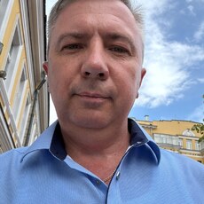 Алекс, 51 из г. Москва.
