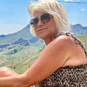 Larisa, 66 лет