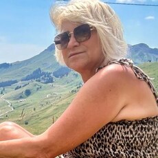 Фотография девушки Larisa, 66 лет из г. Гродно
