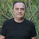 Юрий, 69 лет