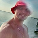 Владимир, 41 год