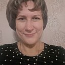 Анна, 50 лет