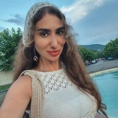 Фотография девушки Света, 38 лет из г. Мелитополь