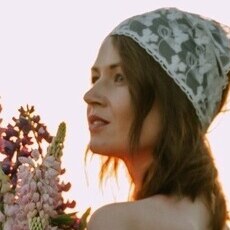 Анна, 32 из г. Курск.