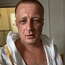 Денис, 31 год