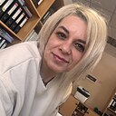Алла, 48 лет