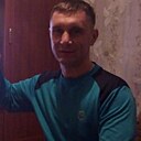 Алексей, 37 лет