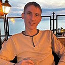 Сергей, 39 лет