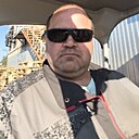 Андрей, 45 лет