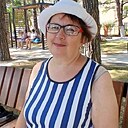 Оксана, 53 года