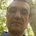 Дмитрий, 36 лет
