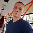 Евгений, 37 лет