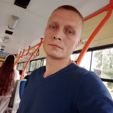 Фотография мужчины Евгений, 37 лет из г. Бобруйск