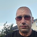 Сергей, 50 лет
