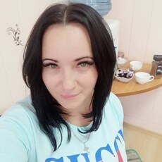 Ольга, 42 из г. Подольск.