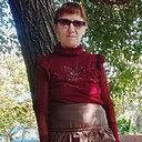 Наталья, 49 лет