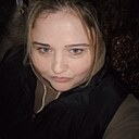 Фрося, 39 лет